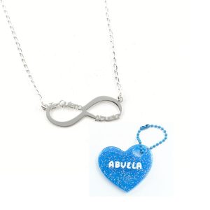 Pack Para Abuela 1