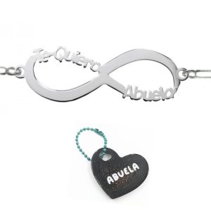 Pack Para Abuela 2