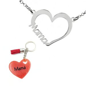 Pack Para Mamá 3