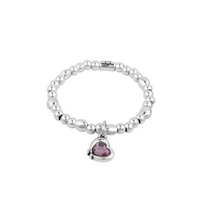 Pulsera Ciclón Amada