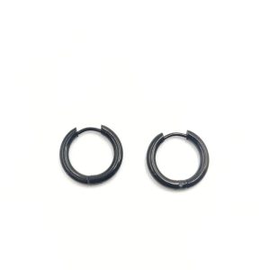 Aro 12 mm