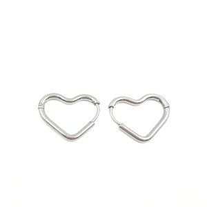 Aros Corazón de Acero