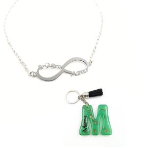 Pack Para Mamá 4