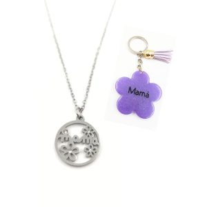 Pack Para Mamá 5