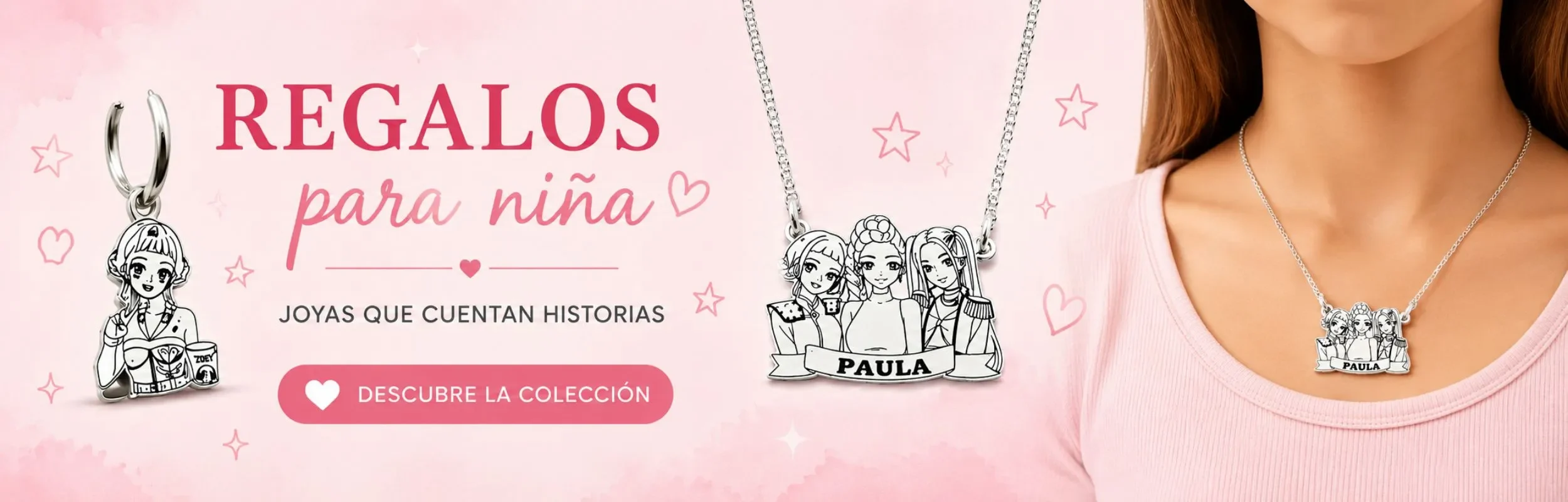 Regalos-para-niña