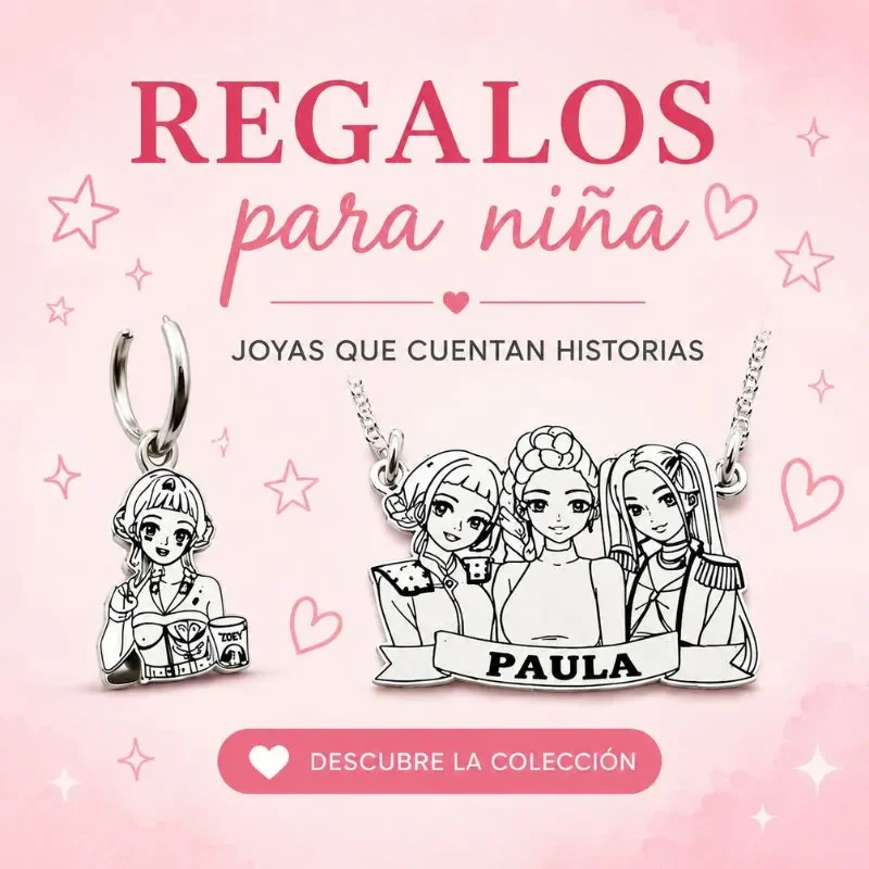 Regalos-para-niñas